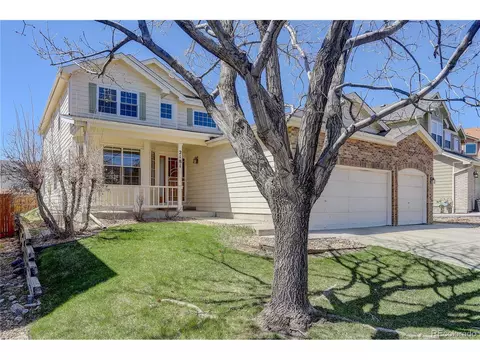 2181 S Eldridge St, Lakewood, CO 80228 photo 2