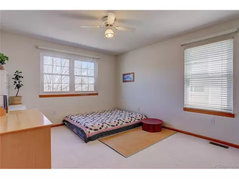 2181 S Eldridge St, Lakewood, CO 80228 photo 32