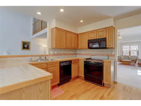 2181 S Eldridge St, Lakewood, CO 80228 photo 17