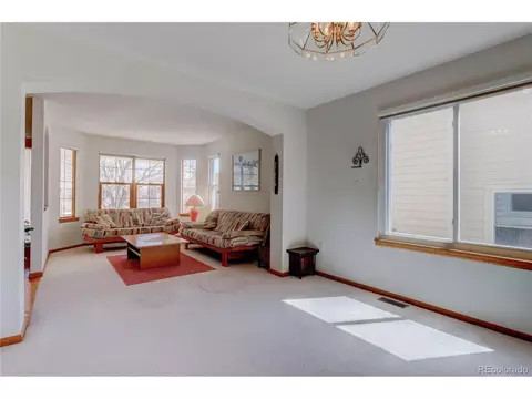 2181 S Eldridge St, Lakewood, CO 80228 photo 9
