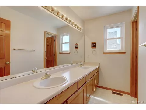 2181 S Eldridge St, Lakewood, CO 80228 photo 20