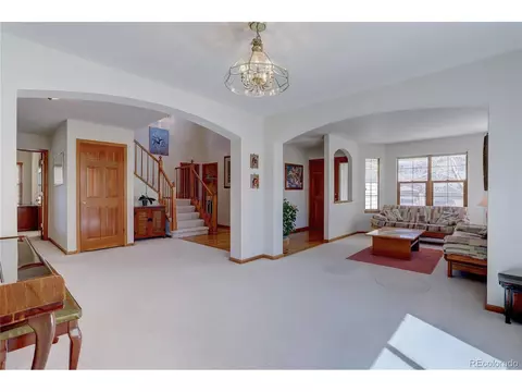 2181 S Eldridge St, Lakewood, CO 80228 photo 8