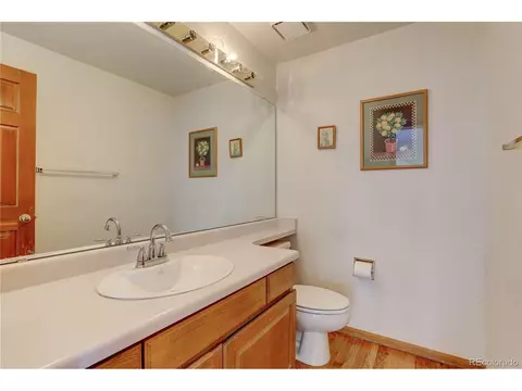 2181 S Eldridge St, Lakewood, CO 80228 photo 21