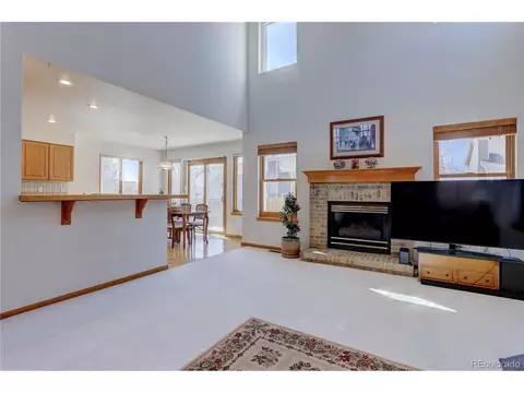 2181 S Eldridge St, Lakewood, CO 80228 photo 13