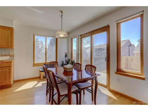 2181 S Eldridge St, Lakewood, CO 80228 photo 14