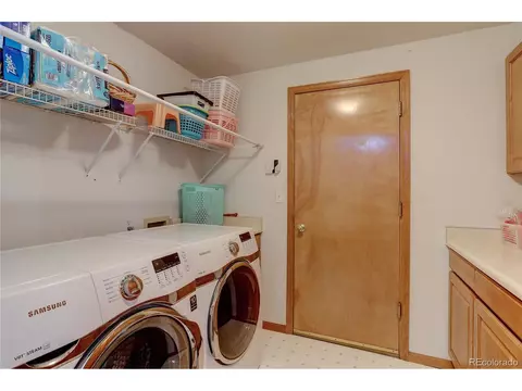 2181 S Eldridge St, Lakewood, CO 80228 photo 22
