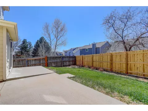 2181 S Eldridge St, Lakewood, CO 80228 photo 38