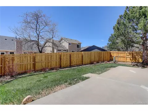 2181 S Eldridge St, Lakewood, CO 80228 photo 37