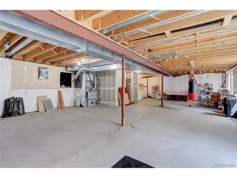 2181 S Eldridge St, Lakewood, CO 80228 photo 36