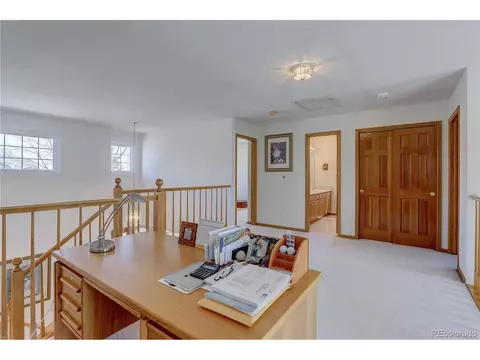 2181 S Eldridge St, Lakewood, CO 80228 photo 30