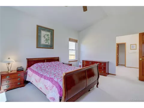 2181 S Eldridge St, Lakewood, CO 80228 photo 25