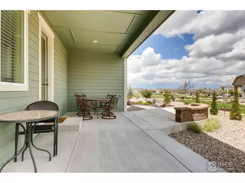 8177 E 149th Pl, Thornton, CO 80602 photo 25