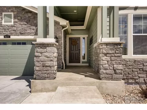 8177 E 149th Pl, Thornton, CO 80602 photo 3