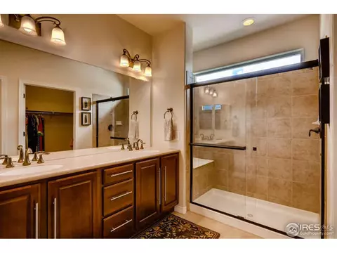 8177 E 149th Pl, Thornton, CO 80602 photo 22