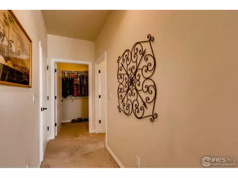 8177 E 149th Pl, Thornton, CO 80602 photo 18