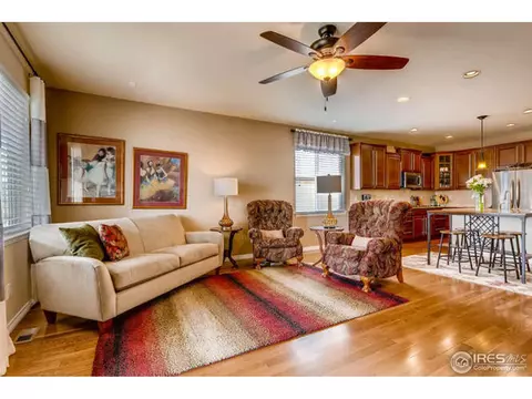 8177 E 149th Pl, Thornton, CO 80602 photo 17