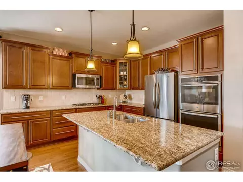 8177 E 149th Pl, Thornton, CO 80602 photo 7