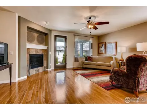 8177 E 149th Pl, Thornton, CO 80602 photo 5