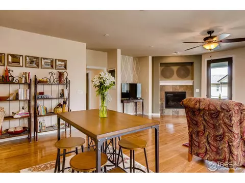 8177 E 149th Pl, Thornton, CO 80602 photo 11