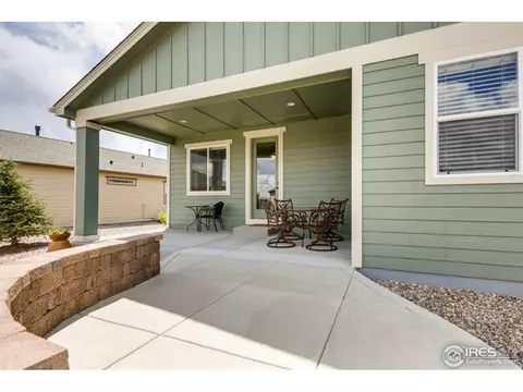 8177 E 149th Pl, Thornton, CO 80602 photo 26