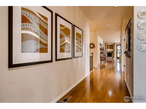 8177 E 149th Pl, Thornton, CO 80602 photo 14