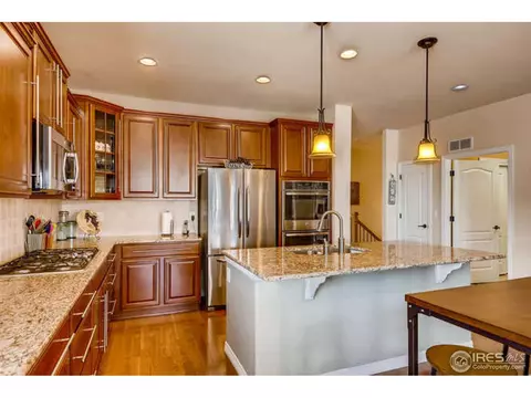 8177 E 149th Pl, Thornton, CO 80602 photo 9
