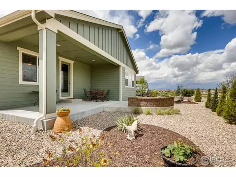 8177 E 149th Pl, Thornton, CO 80602 photo 27