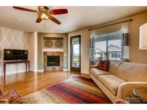 8177 E 149th Pl, Thornton, CO 80602 photo 13