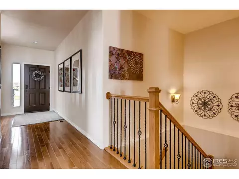 8177 E 149th Pl, Thornton, CO 80602 photo 4