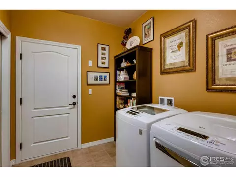 8177 E 149th Pl, Thornton, CO 80602 photo 24