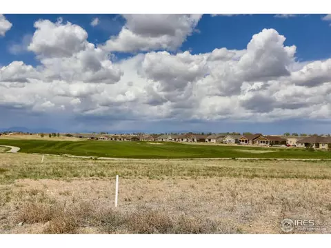 8177 E 149th Pl, Thornton, CO 80602 photo 28