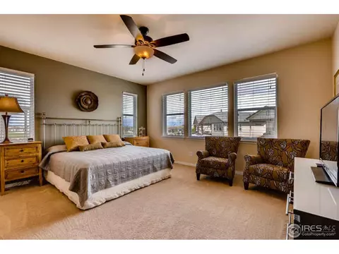 8177 E 149th Pl, Thornton, CO 80602 photo 19