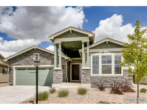 8177 E 149th Pl, Thornton, CO 80602 photo 2