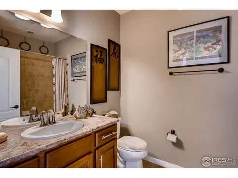 8177 E 149th Pl, Thornton, CO 80602 photo 23