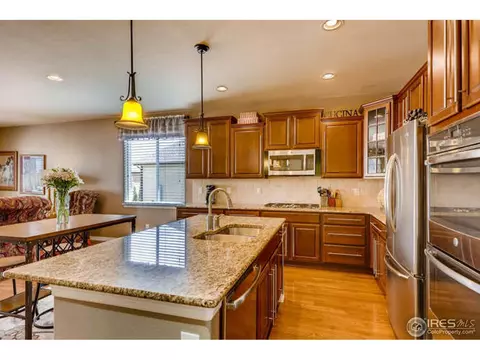 8177 E 149th Pl, Thornton, CO 80602 photo 8