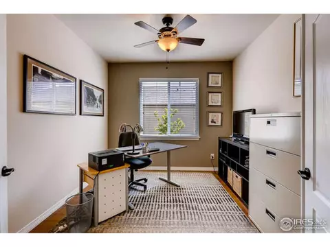 8177 E 149th Pl, Thornton, CO 80602 photo 21