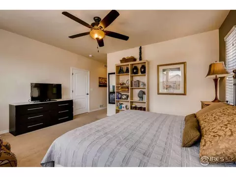 8177 E 149th Pl, Thornton, CO 80602 photo 15