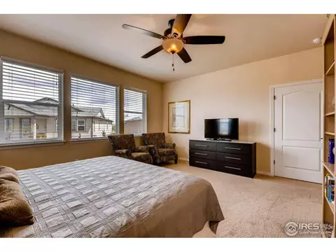 8177 E 149th Pl, Thornton, CO 80602 photo 16