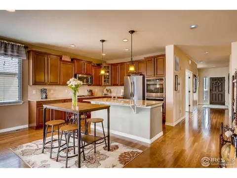 8177 E 149th Pl, Thornton, CO 80602 photo 10