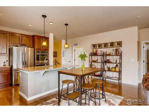 8177 E 149th Pl, Thornton, CO 80602 photo 12
