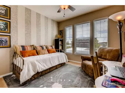 8177 E 149th Pl, Thornton, CO 80602 photo 20
