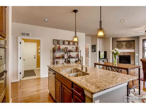 8177 E 149th Pl, Thornton, CO 80602 photo 6