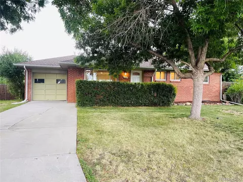 488 Toledo St, Aurora, CO 80011
