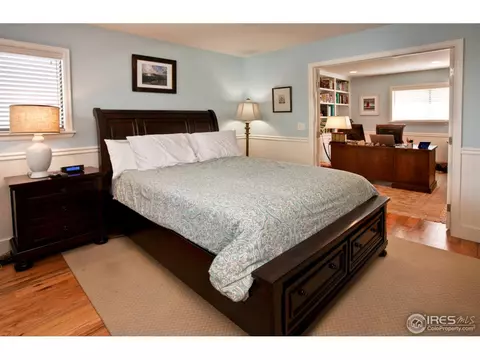 4865 Tanglewood Ct, Boulder, CO 80301 photo 9
