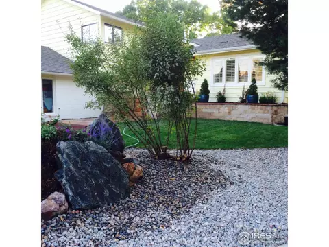 4865 Tanglewood Ct, Boulder, CO 80301 photo 27
