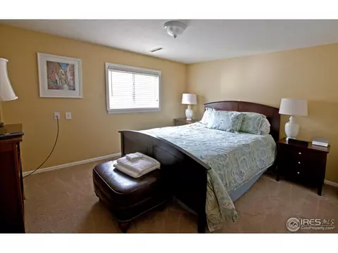 4865 Tanglewood Ct, Boulder, CO 80301 photo 22