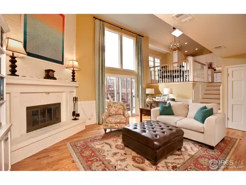 4865 Tanglewood Ct, Boulder, CO 80301 photo 20