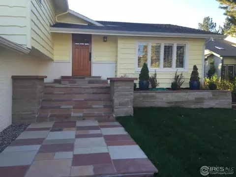 4865 Tanglewood Ct, Boulder, CO 80301 photo 26