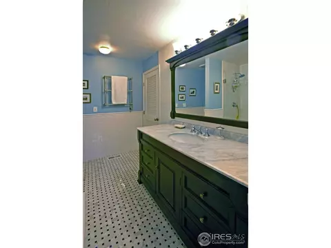 4865 Tanglewood Ct, Boulder, CO 80301 photo 13