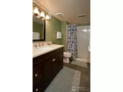 4865 Tanglewood Ct, Boulder, CO 80301 photo 19